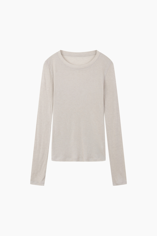 https://img.benettonmall.com/PARTS/KS/26F/SATS07641BE_MB_D10.jpg?cb=1789983961