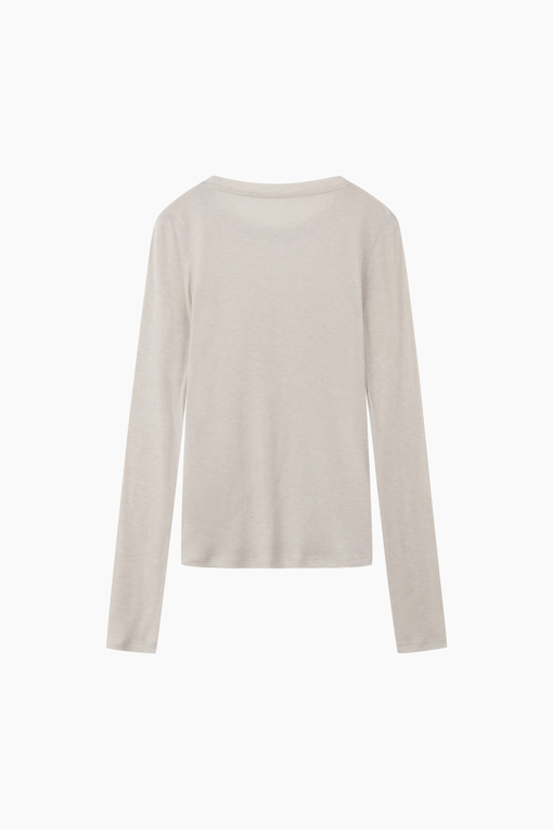 https://img.benettonmall.com/PARTS/KS/26F/SATS07641BE_MB_D11.jpg?cb=1789983961