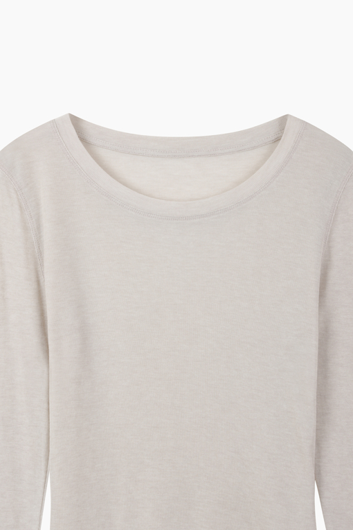 https://img.benettonmall.com/PARTS/KS/26F/SATS07641BE_MB_D12.jpg?cb=1789983961
