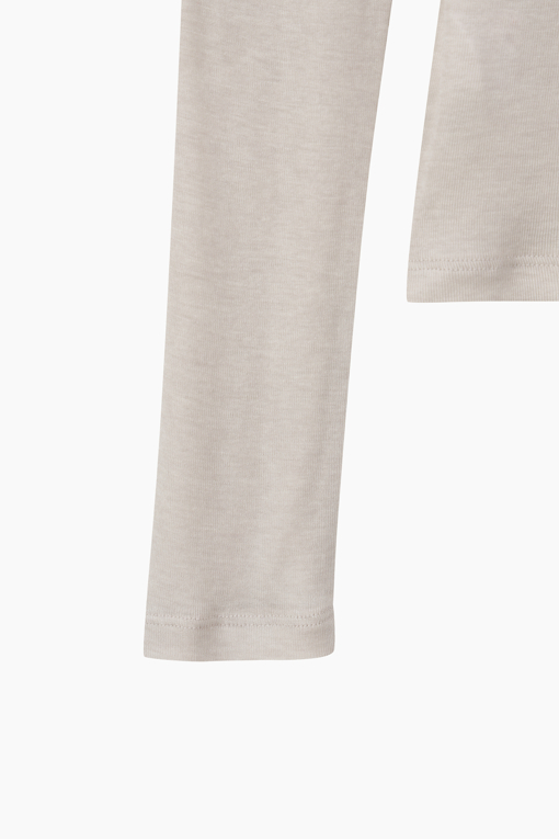 https://img.benettonmall.com/PARTS/KS/26F/SATS07641BE_MB_D13.jpg?cb=1789983961
