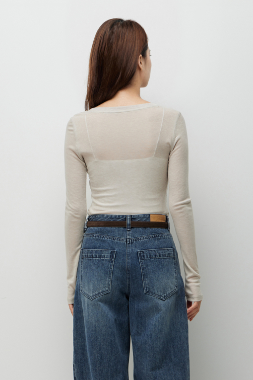 https://img.benettonmall.com/PARTS/KS/26F/SATS07641BE_MB_D2.jpg?cb=1789983961