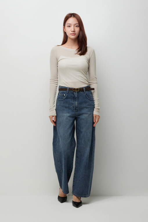 https://img.benettonmall.com/PARTS/KS/26F/SATS07641BE_MB_D5.jpg?cb=1789983961