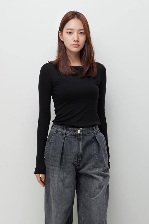 https://img.benettonmall.com/PARTS/KS/26F/SATS07641BK_MB_D1.jpg?cb=1789983961