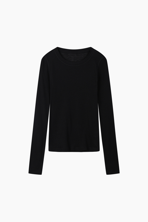 https://img.benettonmall.com/PARTS/KS/26F/SATS07641BK_MB_D10.jpg?cb=1789983961