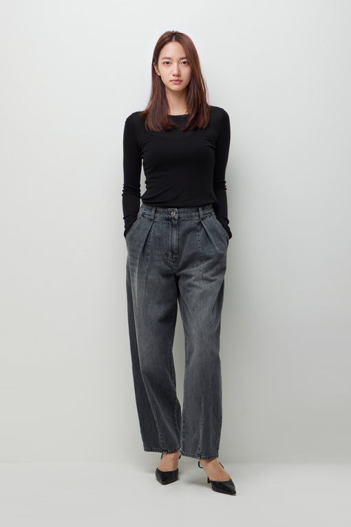 https://img.benettonmall.com/PARTS/KS/26F/SATS07641BK_MB_D5.jpg?cb=1789983961