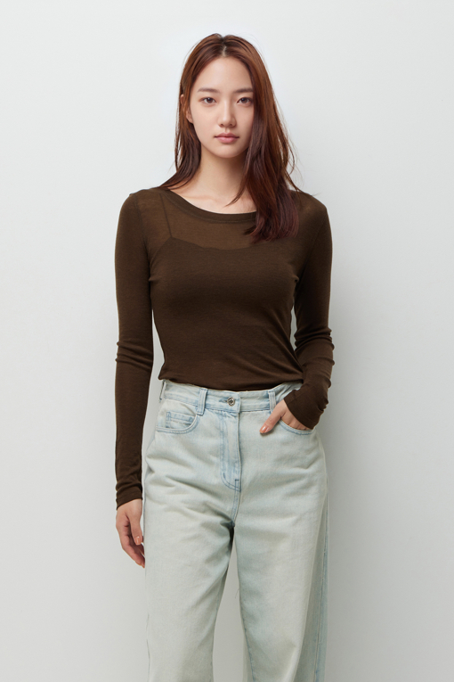 https://img.benettonmall.com/PARTS/KS/26F/SATS07641BR_MB_D0.jpg?cb=1789983961