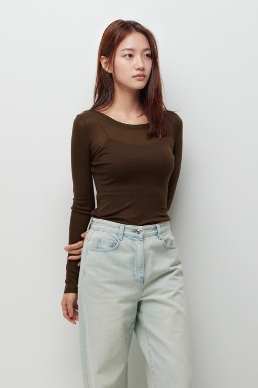 https://img.benettonmall.com/PARTS/KS/26F/SATS07641BR_MB_D1.jpg?cb=1789983961