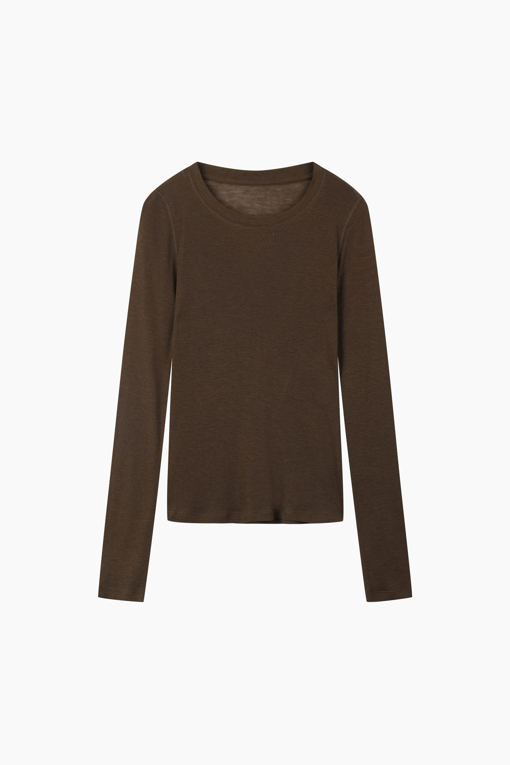 https://img.benettonmall.com/PARTS/KS/26F/SATS07641BR_MB_D10.jpg?cb=1789983961