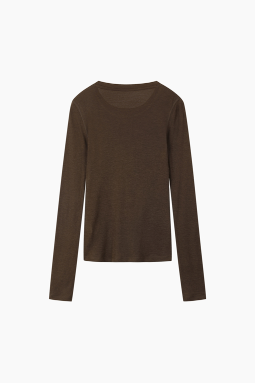 https://img.benettonmall.com/PARTS/KS/26F/SATS07641BR_MB_D11.jpg?cb=1789983961