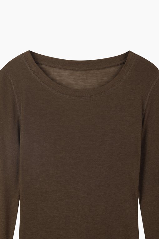 https://img.benettonmall.com/PARTS/KS/26F/SATS07641BR_MB_D12.jpg?cb=1789983961