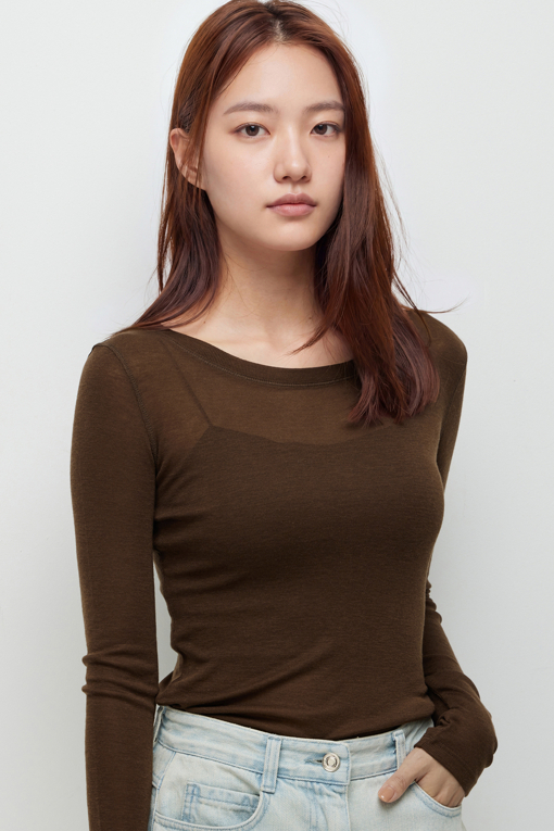 https://img.benettonmall.com/PARTS/KS/26F/SATS07641BR_MB_D3.jpg?cb=1789983961