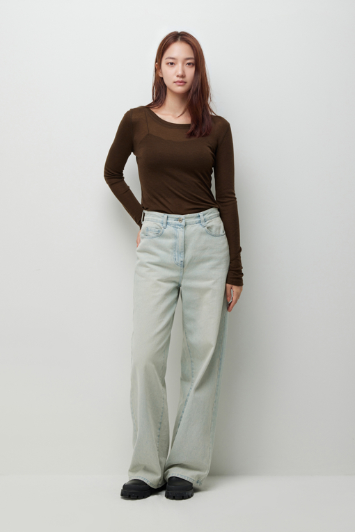 https://img.benettonmall.com/PARTS/KS/26F/SATS07641BR_MB_D5.jpg?cb=1789983961