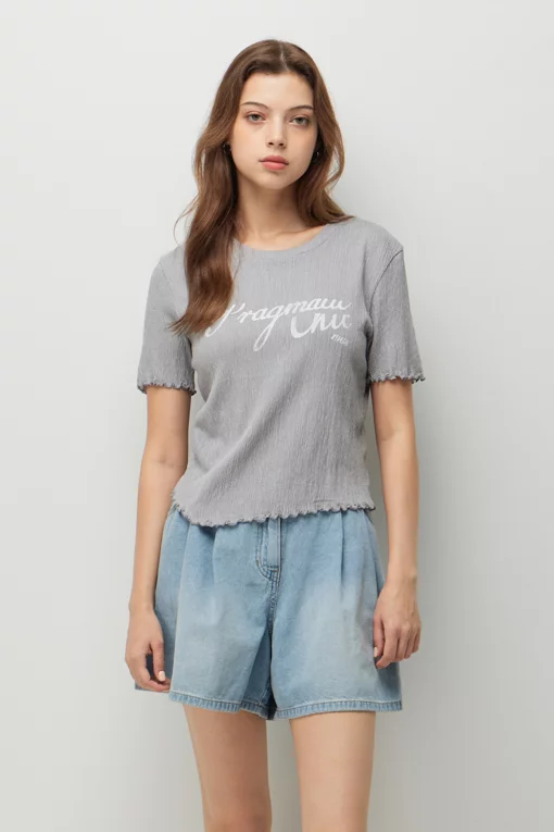 https://img.benettonmall.com/PARTS/KS/26F/SATS08641GR_MB.jpg?cb=1785497529