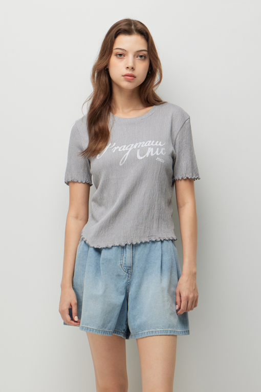 https://img.benettonmall.com/PARTS/KS/26F/SATS08641GR_MB_D0.jpg?cb=1789410927