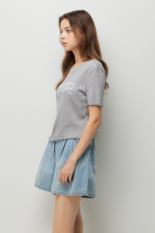 https://img.benettonmall.com/PARTS/KS/26F/SATS08641GR_MB_D1.jpg?cb=1789410927
