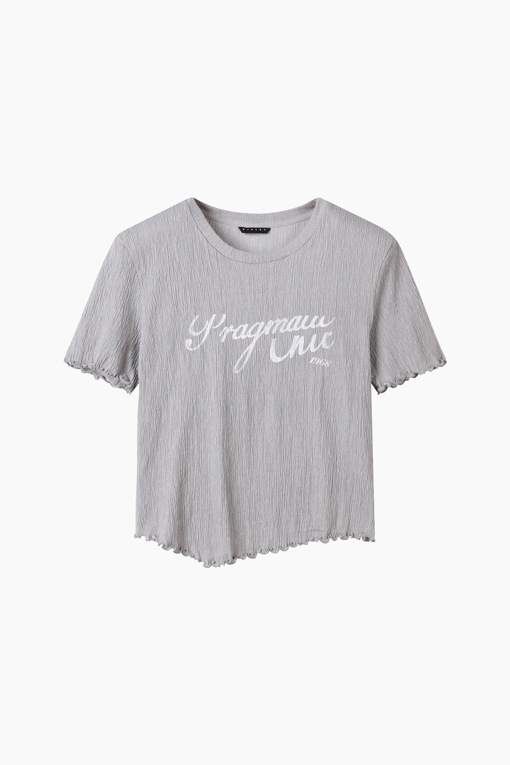 https://img.benettonmall.com/PARTS/KS/26F/SATS08641GR_MB_D10.jpg?cb=1789410927