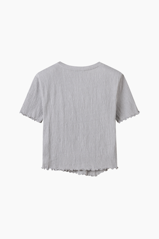 https://img.benettonmall.com/PARTS/KS/26F/SATS08641GR_MB_D11.jpg?cb=1789410927