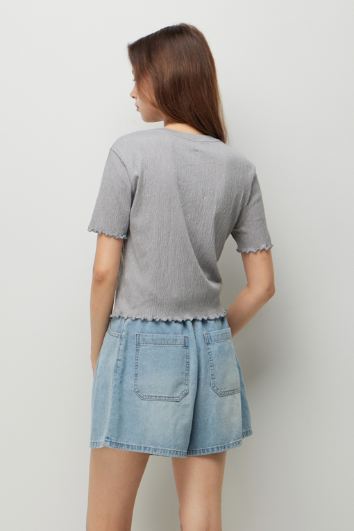 https://img.benettonmall.com/PARTS/KS/26F/SATS08641GR_MB_D2.jpg?cb=1789410927