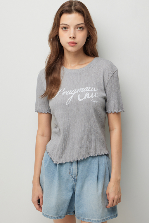 https://img.benettonmall.com/PARTS/KS/26F/SATS08641GR_MB_D3.jpg?cb=1789410927