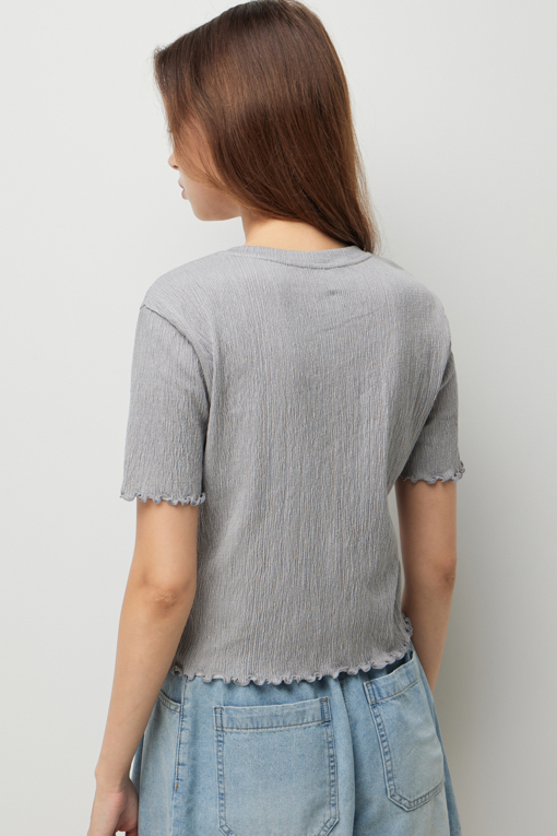 https://img.benettonmall.com/PARTS/KS/26F/SATS08641GR_MB_D4.jpg?cb=1789410927