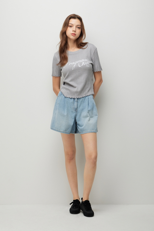 https://img.benettonmall.com/PARTS/KS/26F/SATS08641GR_MB_D5.jpg?cb=1789410927