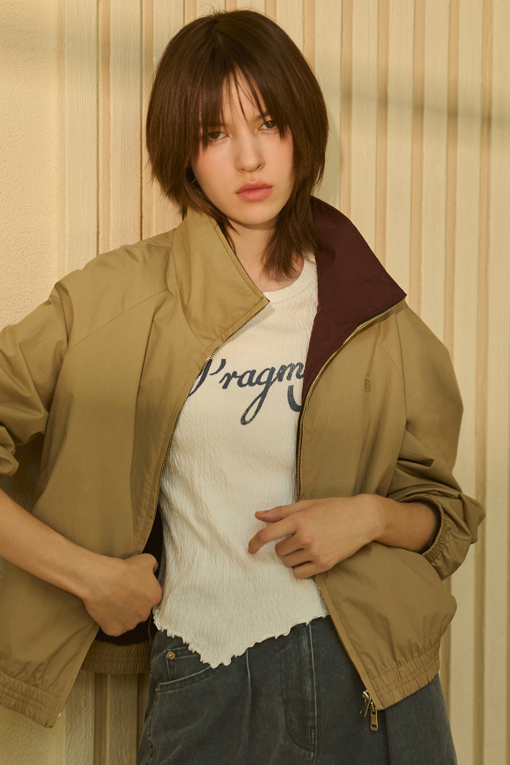 https://img.benettonmall.com/PARTS/KS/26F/SATS08641WH_MB_D0.jpg?cb=1789410927