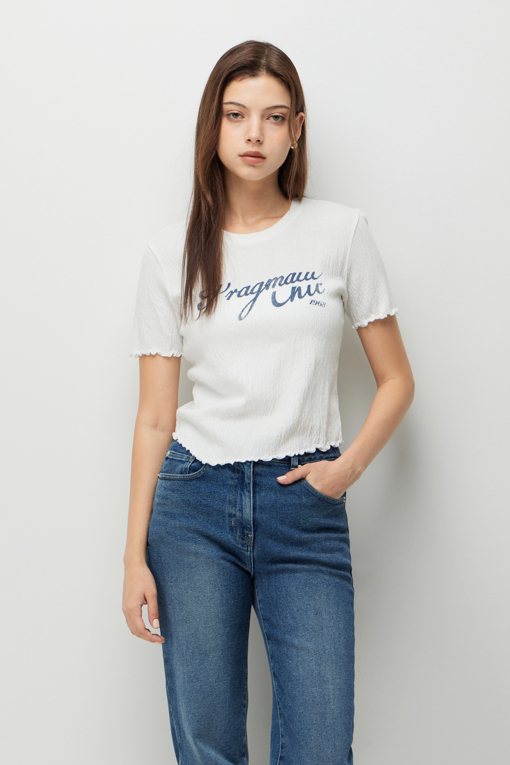 https://img.benettonmall.com/PARTS/KS/26F/SATS08641WH_MB_D1.jpg?cb=1789410927