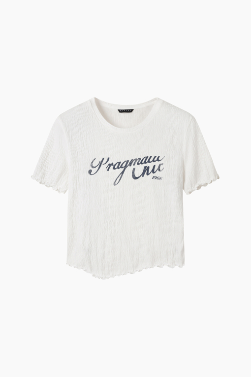 https://img.benettonmall.com/PARTS/KS/26F/SATS08641WH_MB_D10.jpg?cb=1790808094