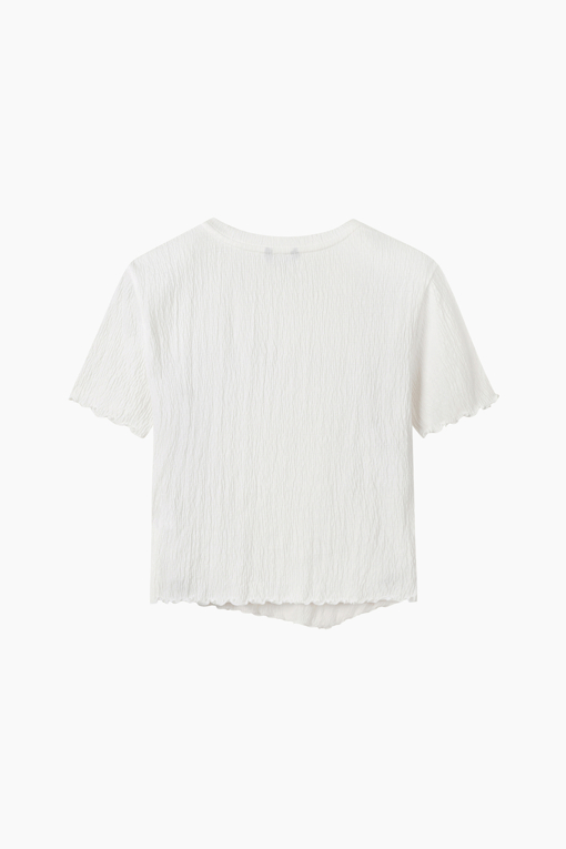 https://img.benettonmall.com/PARTS/KS/26F/SATS08641WH_MB_D11.jpg?cb=1789410927