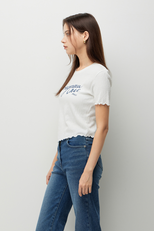 https://img.benettonmall.com/PARTS/KS/26F/SATS08641WH_MB_D2.jpg?cb=1789410927