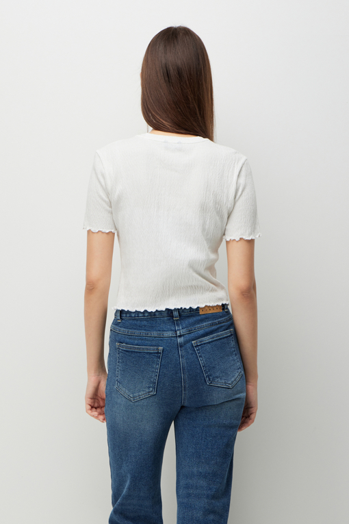 https://img.benettonmall.com/PARTS/KS/26F/SATS08641WH_MB_D3.jpg?cb=1789410927