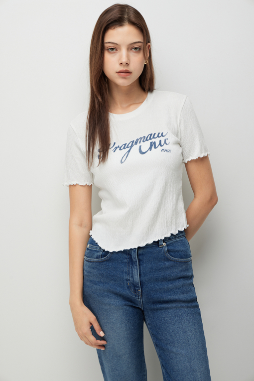 https://img.benettonmall.com/PARTS/KS/26F/SATS08641WH_MB_D4.jpg?cb=1789410927