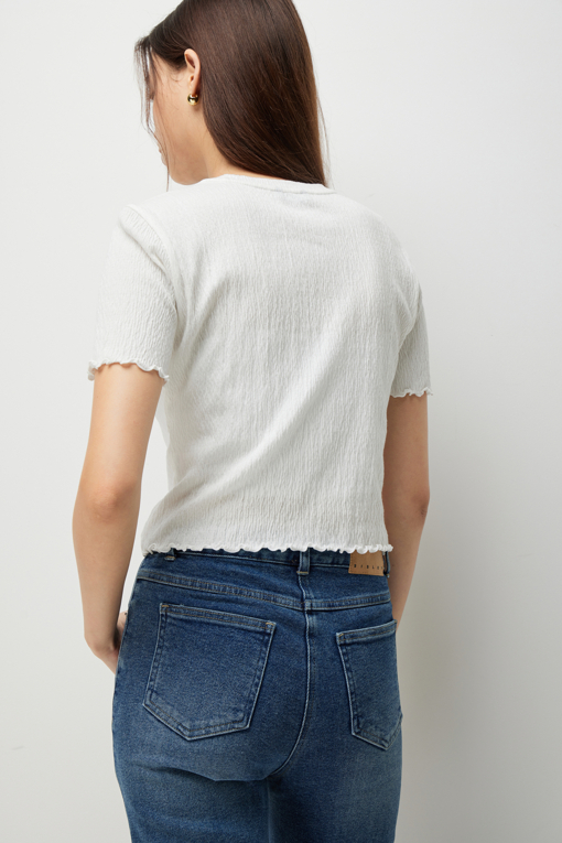 https://img.benettonmall.com/PARTS/KS/26F/SATS08641WH_MB_D5.jpg?cb=1789410927