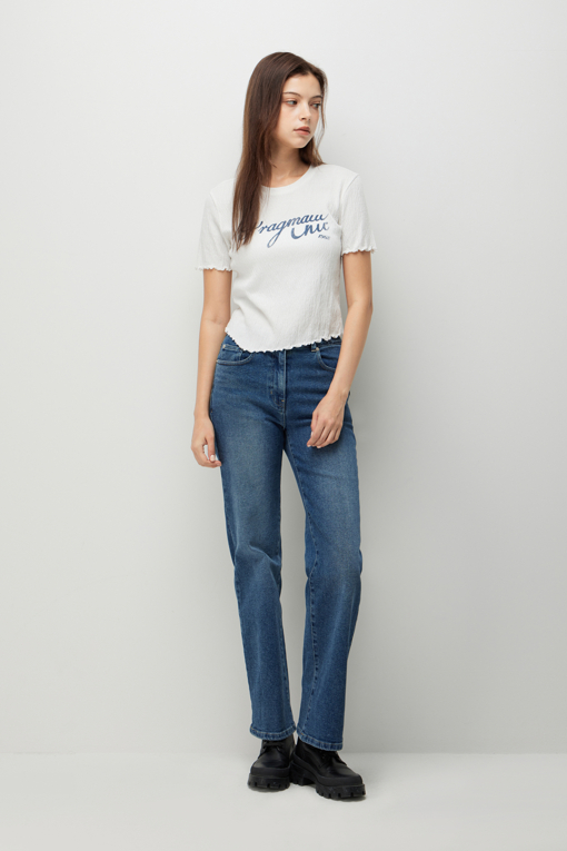 https://img.benettonmall.com/PARTS/KS/26F/SATS08641WH_MB_D6.jpg?cb=1789410927