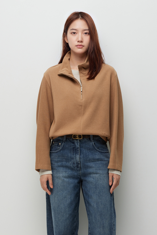 https://img.benettonmall.com/PARTS/KS/26F/SATS09641BG_MB_D1.jpg?cb=1789410927