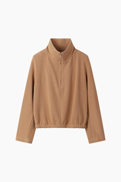 https://img.benettonmall.com/PARTS/KS/26F/SATS09641BG_MB_D10.jpg?cb=1789410927