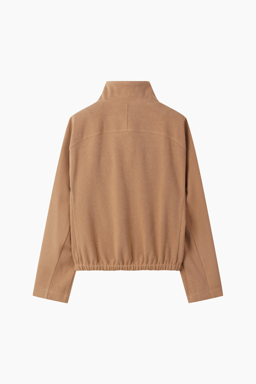 https://img.benettonmall.com/PARTS/KS/26F/SATS09641BG_MB_D11.jpg?cb=1789410927