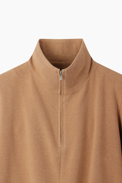 https://img.benettonmall.com/PARTS/KS/26F/SATS09641BG_MB_D12.jpg?cb=1789410927