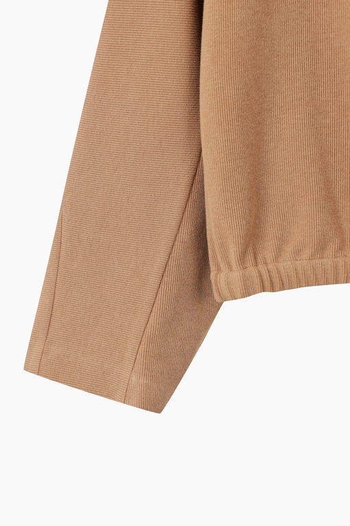 https://img.benettonmall.com/PARTS/KS/26F/SATS09641BG_MB_D13.jpg?cb=1790808094