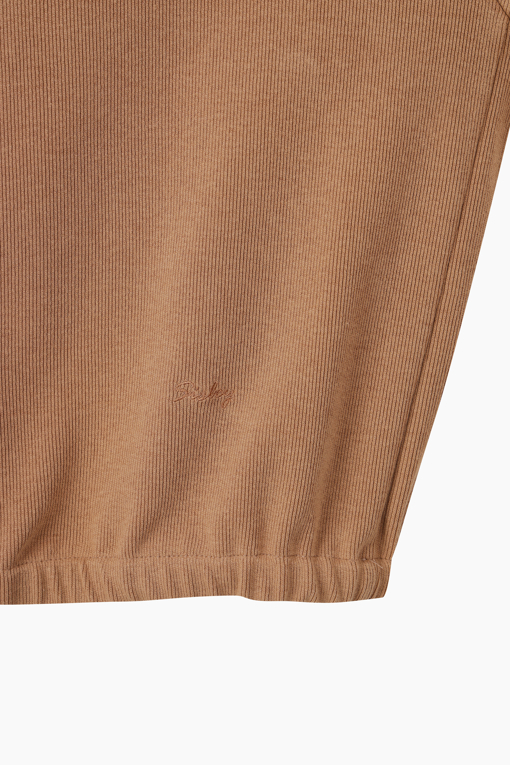https://img.benettonmall.com/PARTS/KS/26F/SATS09641BG_MB_D14.jpg?cb=1790808094