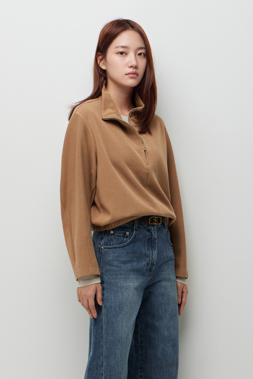 https://img.benettonmall.com/PARTS/KS/26F/SATS09641BG_MB_D2.jpg?cb=1790808094