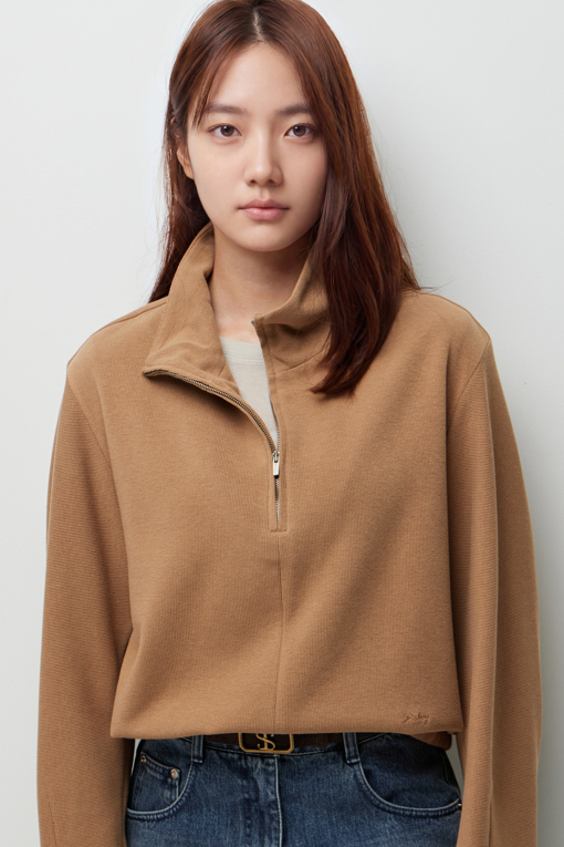 https://img.benettonmall.com/PARTS/KS/26F/SATS09641BG_MB_D4.jpg?cb=1790808094