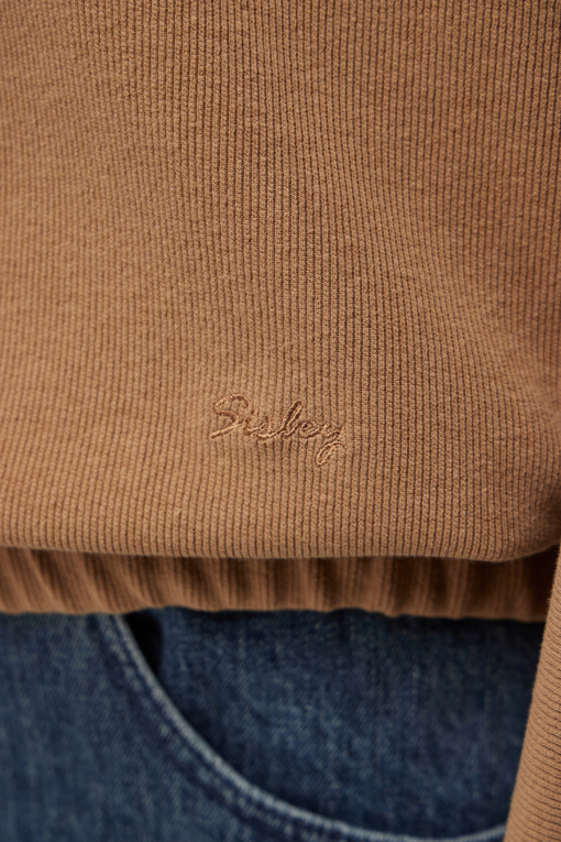 https://img.benettonmall.com/PARTS/KS/26F/SATS09641BG_MB_D5.jpg?cb=1789410927