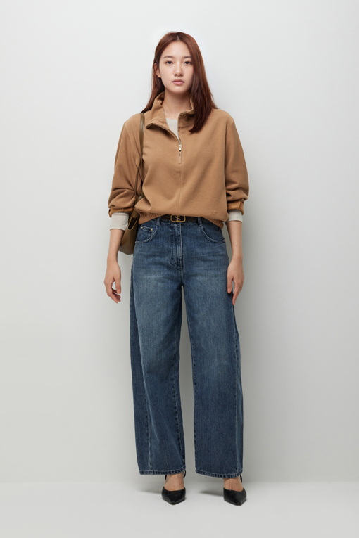https://img.benettonmall.com/PARTS/KS/26F/SATS09641BG_MB_D6.jpg?cb=1790808094