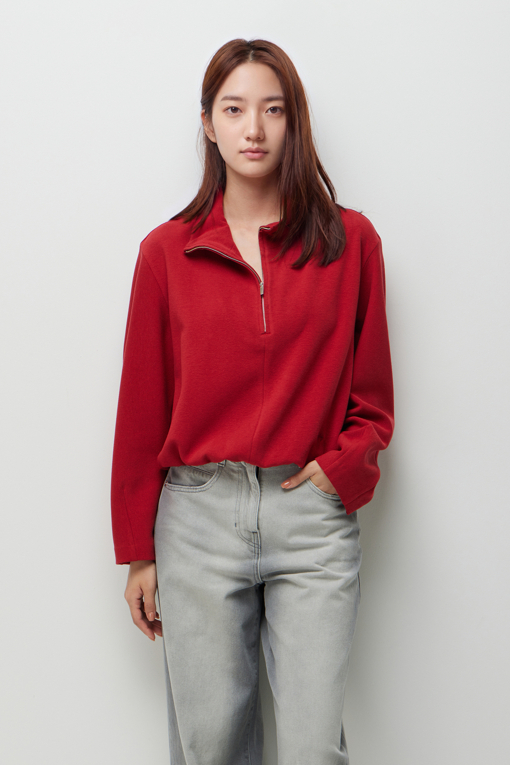 https://img.benettonmall.com/PARTS/KS/26F/SATS09641RD_MB_D0.jpg?cb=1789410927