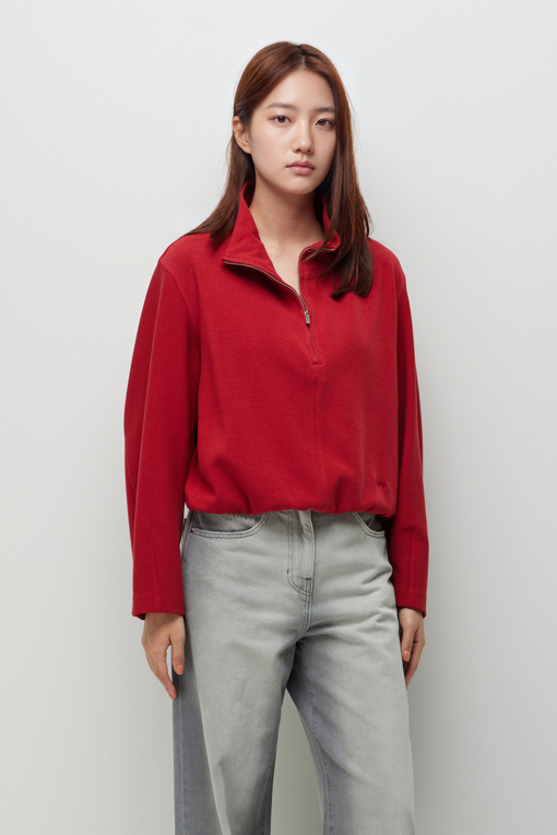 https://img.benettonmall.com/PARTS/KS/26F/SATS09641RD_MB_D1.jpg?cb=1789410927