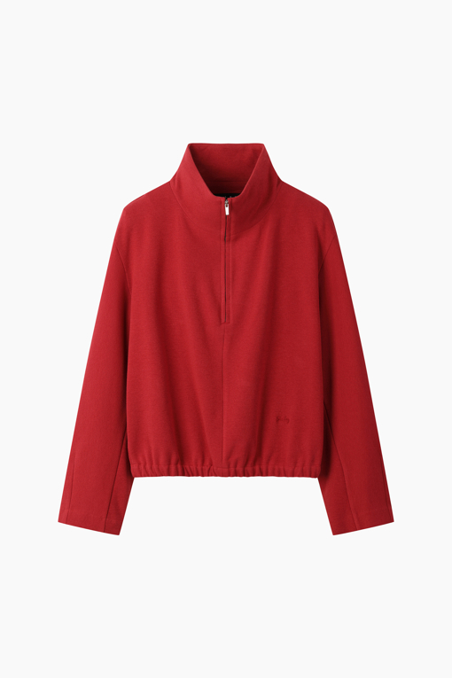 https://img.benettonmall.com/PARTS/KS/26F/SATS09641RD_MB_D10.jpg?cb=1789410927