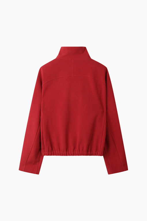https://img.benettonmall.com/PARTS/KS/26F/SATS09641RD_MB_D11.jpg?cb=1789410927