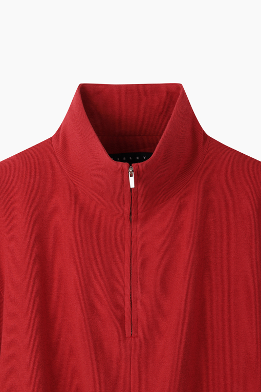 https://img.benettonmall.com/PARTS/KS/26F/SATS09641RD_MB_D12.jpg?cb=1789410927