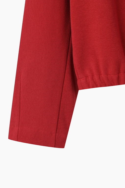https://img.benettonmall.com/PARTS/KS/26F/SATS09641RD_MB_D13.jpg?cb=1789410927